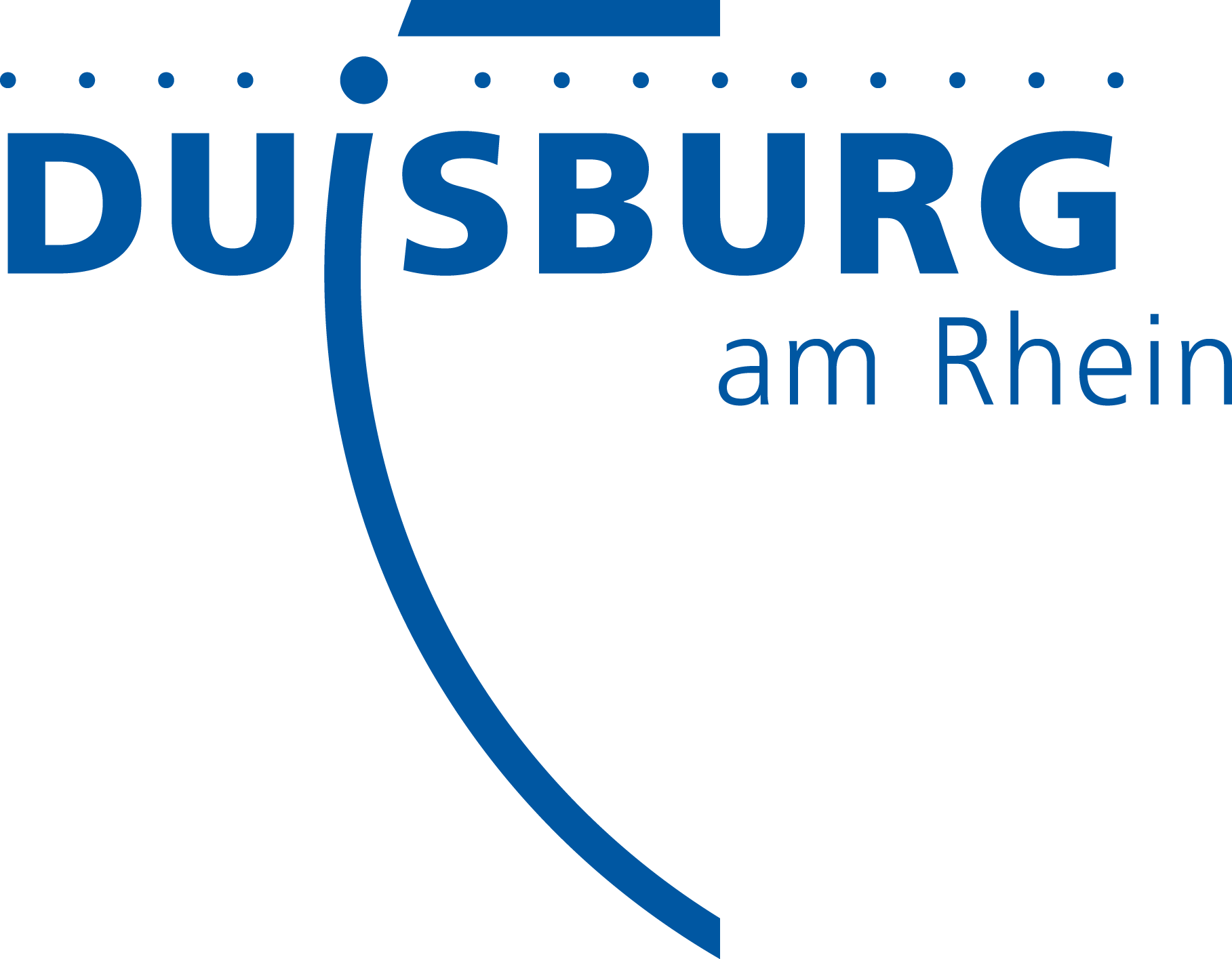Logo Image